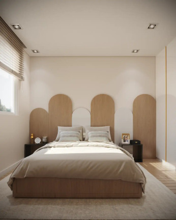 Imagem Apartamento com 2 Quartos à Venda, 44 m² em Bom Retiro - Betim Imagem Apartamento com 2 Quartos à Venda, 44 m² em Bom Retiro - Betim