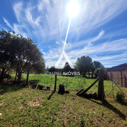 Imagem Terreno à Venda, em Toríbio Veríssimo - Cruz Alta Imagem Terreno à Venda, em Toríbio Veríssimo - Cruz Alta