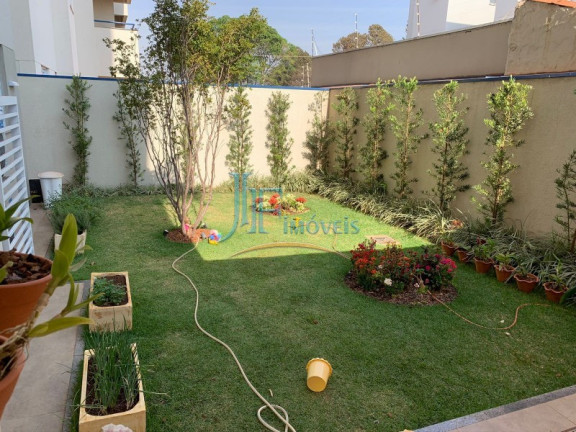 Imagem Apartamento com 2 Quartos à Venda,  em Parque São Sebastião - Ribeirão Preto