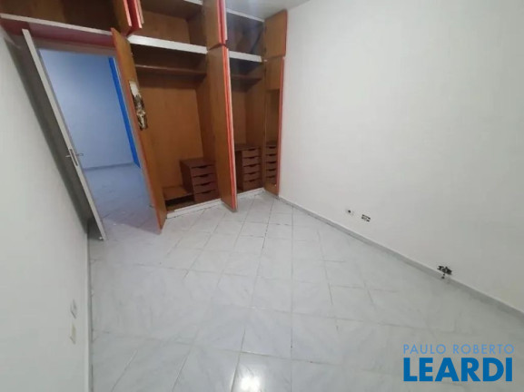 Imagem Apartamento com 2 Quartos à Venda, 82 m² em Saúde - São Paulo Imagem Apartamento com 2 Quartos à Venda, 82 m² em Saúde - São Paulo