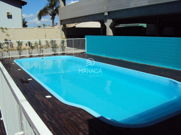Imagem Apartamento com 2 Quartos à Venda, 63 m² em Centro - Barra Velha Imagem Apartamento com 2 Quartos à Venda, 63 m² em Centro - Barra Velha