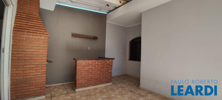 Imagem Casa com 4 Quartos à Venda, 480 m² em Vila Assunção - Santo André Imagem Casa com 4 Quartos à Venda, 480 m² em Vila Assunção - Santo André