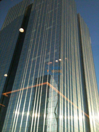 Imóvel à Venda, 75 m² em Pinheiros - São Paulo