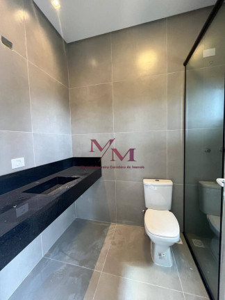 Imagem Sobrado com 3 Quartos à Venda, 180 m² em Porto Fino - Pontal Do Paraná