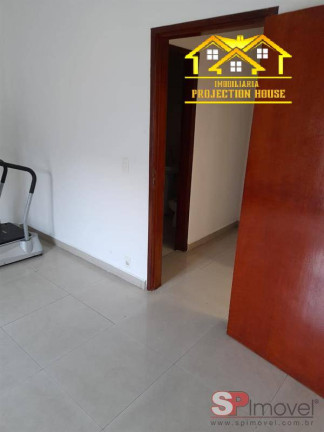 Sala Comercial à Venda, 240 m² em Santo Amaro - São Paulo