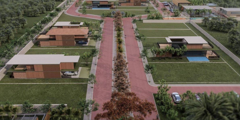 Imagem Terreno à Venda, 675 m² em Bananeiras - Bananeiras Imagem Terreno à Venda, 675 m² em Bananeiras - Bananeiras