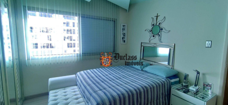 Imagem Apartamento com 4 Quartos à Venda, 160 m² em Santo Antônio - São Caetano Do Sul Imagem Apartamento com 4 Quartos à Venda, 160 m² em Santo Antônio - São Caetano Do Sul