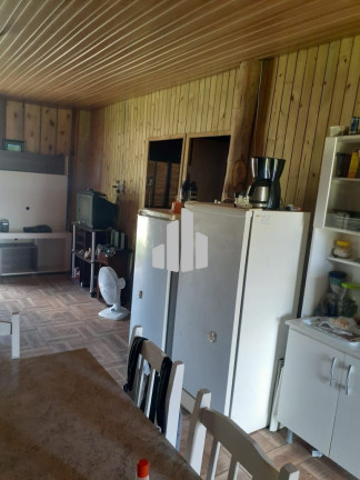 Imagem Imóvel com 2 Quartos à Venda, 2.244 m² em Vila São João - Torres Imagem Imóvel com 2 Quartos à Venda, 2.244 m² em Vila São João - Torres