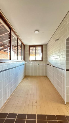 Imagem Casa com 5 Quartos para Alugar, 308 m² em Jardim Residencial Maria Dulce - Indaiatuba Imagem Casa com 5 Quartos para Alugar, 308 m² em Jardim Residencial Maria Dulce - Indaiatuba