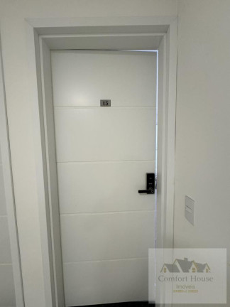 Imagem Apartamento com 2 Quartos à Venda, 65 m² em Jardim Do Mar - São Bernardo Do Campo Imagem Apartamento com 2 Quartos à Venda, 65 m² em Jardim Do Mar - São Bernardo Do Campo