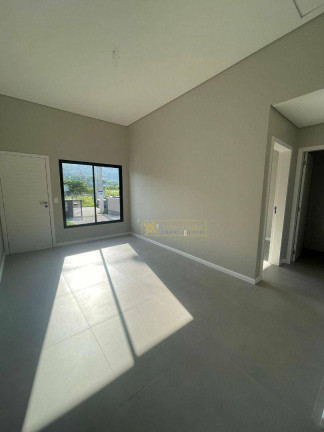 Imagem Casa com 2 Quartos à Venda, 58 m² em Forquilhas - São José