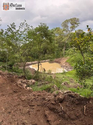 Imagem Imóvel Comercial à Venda, 60.000 m² em Monjolinho - Itapeva Imagem Imóvel Comercial à Venda, 60.000 m² em Monjolinho - Itapeva