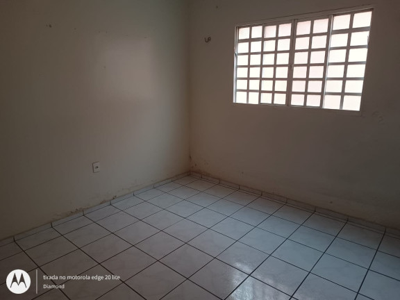 Imagem Casa com 3 Quartos à Venda, 300 m² em Lourival Parente - Teresina