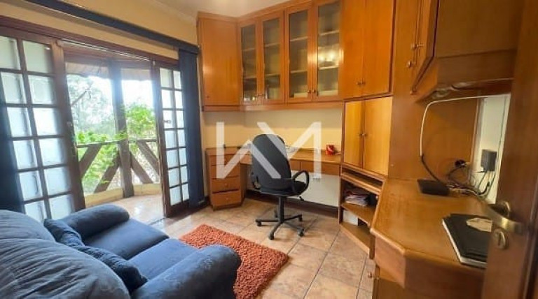 Imagem Sobrado com 5 Quartos à Venda, 450 m² em Portal Dos Gramados - Guarulhos Imagem Sobrado com 5 Quartos à Venda, 450 m² em Portal Dos Gramados - Guarulhos