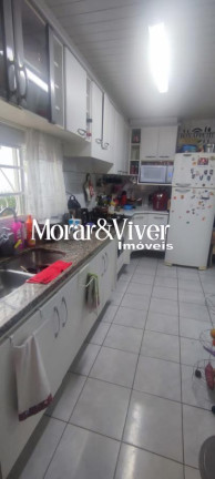 Imagem Casa com 3 Quartos à Venda, 111 m² em Bairro Alto - Curitiba