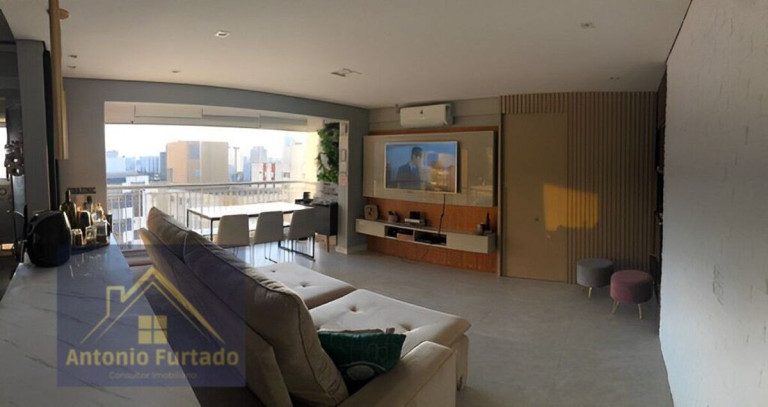 Imagem Apartamento com 2 Quartos à Venda, 69 m² em Vila Brasílio Machado - São Paulo Imagem Apartamento com 2 Quartos à Venda, 69 m² em Vila Brasílio Machado - São Paulo