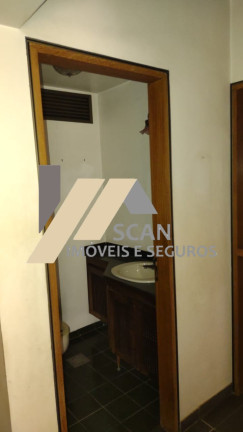 Imagem Imóvel com 4 Quartos à Venda, 207 m² em Cambuí - Campinas