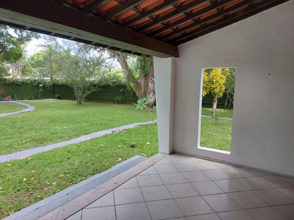 Imagem Chácara com 3 Quartos à Venda, 300 m² em Aldeia Dos Camarás - Camaragibe Imagem Chácara com 3 Quartos à Venda, 300 m² em Aldeia Dos Camarás - Camaragibe