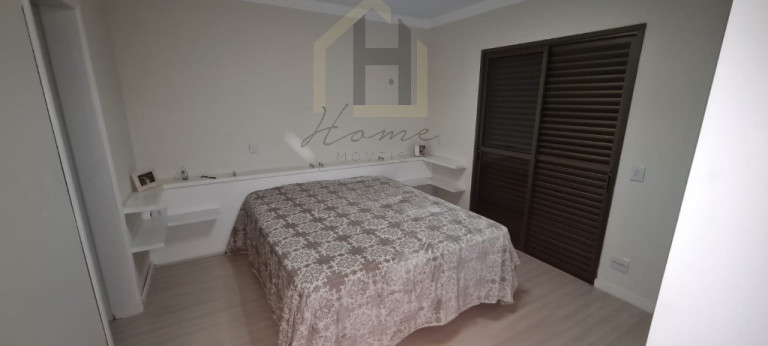 Imagem Imóvel com 3 Quartos à Venda, 128 m² em Santa Paula - São Caetano Do Sul