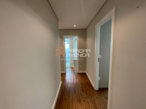Imagem Apartamento com 4 Quartos à Venda, 259 m² em Jardim Das Colinas - São José Dos Campos Imagem Apartamento com 4 Quartos à Venda, 259 m² em Jardim Das Colinas - São José Dos Campos