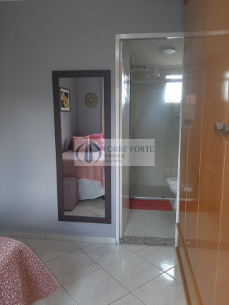 Imagem Apartamento com 3 Quartos à Venda, 70 m² em Vila Bela Vista (zona Norte) - São Paulo Imagem Apartamento com 3 Quartos à Venda, 70 m² em Vila Bela Vista (zona Norte) - São Paulo