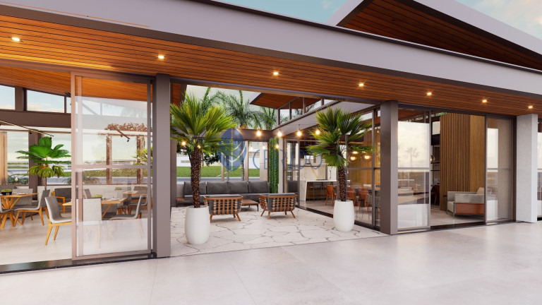 Imagem Terreno em Condomínio à Venda, 250 m² em Residencial Ipanema - Anápolis Imagem Terreno em Condomínio à Venda, 250 m² em Residencial Ipanema - Anápolis