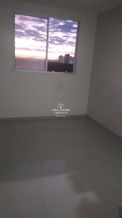 Imagem Apartamento com 2 Quartos à Venda, 48 m² em Palmeiras De São José - São José Dos Campos Imagem Apartamento com 2 Quartos à Venda, 48 m² em Palmeiras De São José - São José Dos Campos