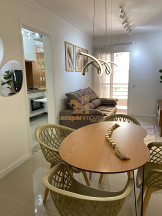 Imagem Apartamento com 3 Quartos à Venda, 55 m² em Casa Branca - Santo André