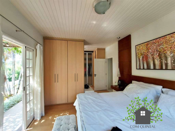 Imagem Casa com 5 Quartos à Venda, 1 m² em Granja Viana - Cotia Imagem Casa com 5 Quartos à Venda, 1 m² em Granja Viana - Cotia