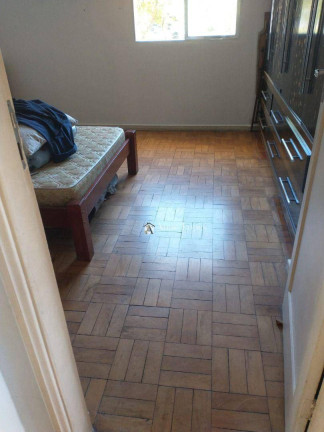Imagem Apartamento com 2 Quartos à Venda, 65 m² em Campo Grande - Santos Imagem Apartamento com 2 Quartos à Venda, 65 m² em Campo Grande - Santos