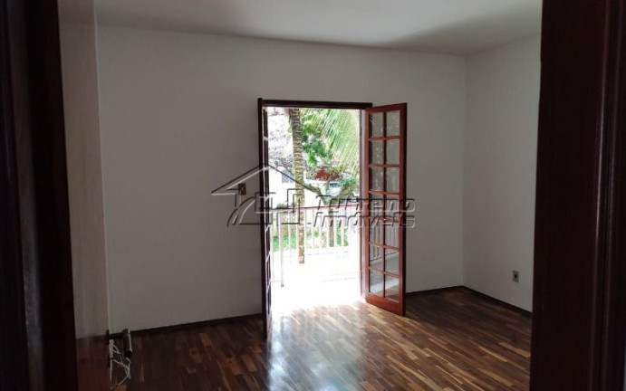 Imagem Casa com 7 Quartos à Venda, 332 m² em Jardim Esplanada - São José Dos Campos Imagem Casa com 7 Quartos à Venda, 332 m² em Jardim Esplanada - São José Dos Campos