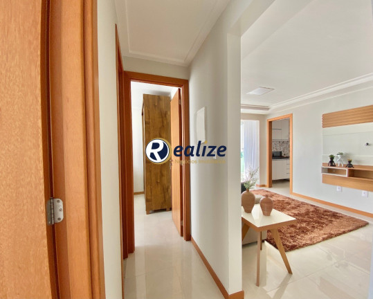 Imagem Imóvel com 3 Quartos à Venda, 109 m² em Praia Do Morro - Guarapari Imagem Imóvel com 3 Quartos à Venda, 109 m² em Praia Do Morro - Guarapari