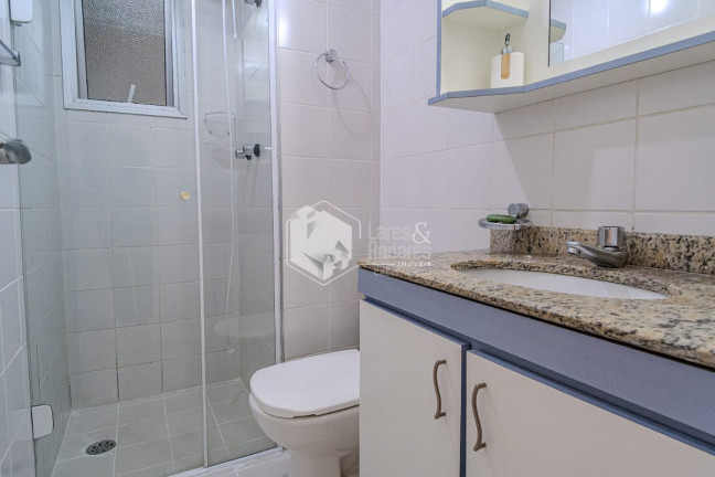 Imagem Apartamento com 3 Quartos à Venda, 75 m² em Vila Cruzeiro - São Paulo Imagem Apartamento com 3 Quartos à Venda, 75 m² em Vila Cruzeiro - São Paulo