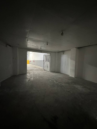 Imagem Galpão para Alugar, 500 m² em Mutinga - Osasco Imagem Galpão para Alugar, 500 m² em Mutinga - Osasco