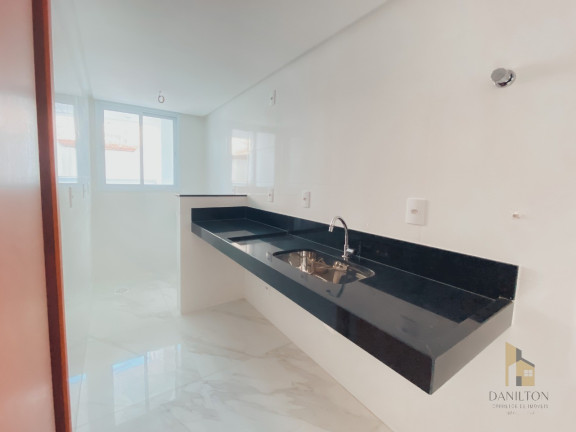 Imagem Apartamento com 2 Quartos à Venda, 72 m² em Centro - Guarapari Imagem Apartamento com 2 Quartos à Venda, 72 m² em Centro - Guarapari