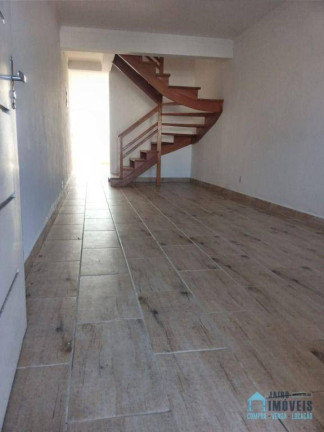 Imagem Sobrado com 2 Quartos à Venda, 50 m² em Zona Nova - Tramandaí Imagem Sobrado com 2 Quartos à Venda, 50 m² em Zona Nova - Tramandaí