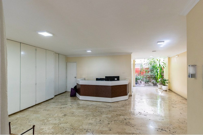 Imagem Imóvel com 3 Quartos à Venda, 254 m² em Bom Retiro - São Paulo Imagem Imóvel com 3 Quartos à Venda, 254 m² em Bom Retiro - São Paulo