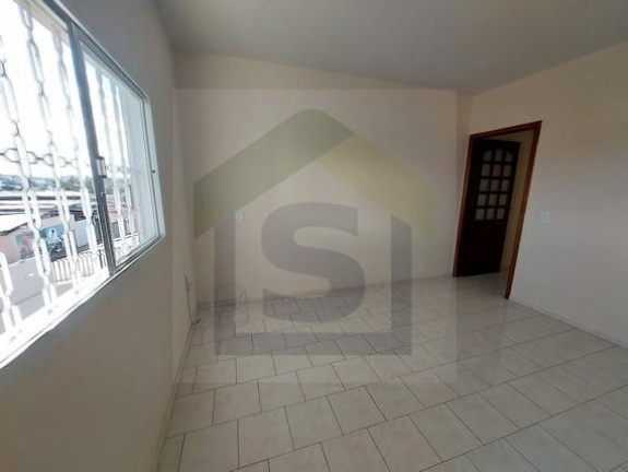 Imagem Apartamento com 3 Quartos à Venda, 80 m² em Vila Maria - Botucatu Imagem Apartamento com 3 Quartos à Venda, 80 m² em Vila Maria - Botucatu