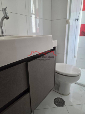 Imagem Apartamento com 3 Quartos à Venda, 78 m² em Jardim Marajoara - São Paulo Imagem Apartamento com 3 Quartos à Venda, 78 m² em Jardim Marajoara - São Paulo