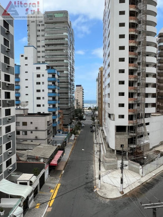 Imagem Apartamento com 2 Quartos à Venda, 78 m² em Guilhermina - Praia Grande Imagem Apartamento com 2 Quartos à Venda, 78 m² em Guilhermina - Praia Grande