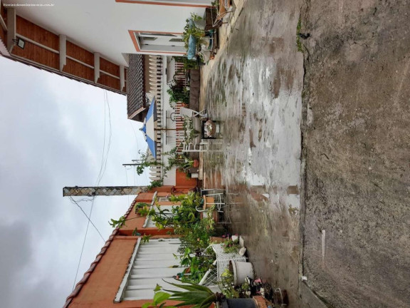 Imagem Casa com 4 Quartos à Venda, 170 m² em Balneário Oásis - Peruíbe Imagem Casa com 4 Quartos à Venda, 170 m² em Balneário Oásis - Peruíbe