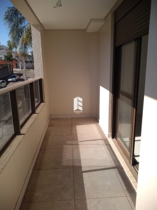 Imagem Apartamento com 2 Quartos à Venda, 71 m² em Nonoai - Santa Maria