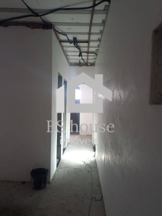 Imagem Apartamento com 2 Quartos à Venda, 52 m² em Parque Novo Oratorio - Santo André Imagem Apartamento com 2 Quartos à Venda, 52 m² em Parque Novo Oratorio - Santo André