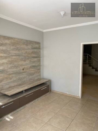 Imagem Sobrado com 3 Quartos à Venda, 199 m² em Vila Yara - Osasco