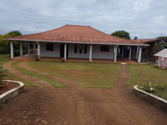 Imagem Chácara com 3 Quartos à Venda, 3.000 m² em Reunidas - Pilar Do Sul Imagem Chácara com 3 Quartos à Venda, 3.000 m² em Reunidas - Pilar Do Sul