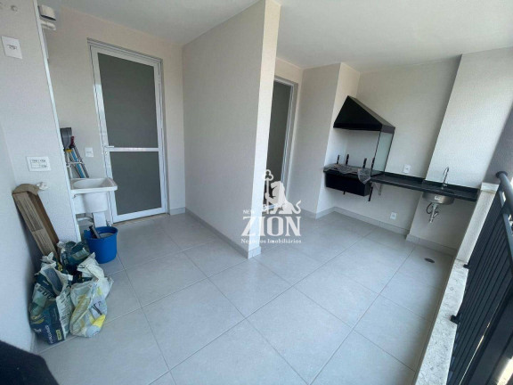 Imagem Apartamento com 3 Quartos à Venda, 73 m² em Tucuruvi - São Paulo Imagem Apartamento com 3 Quartos à Venda, 73 m² em Tucuruvi - São Paulo