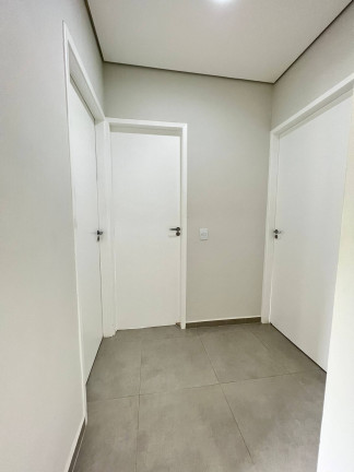 Imagem Casa de Condomínio com 4 Quartos à Venda, 205 m² em Lagoinha - Ubatuba Imagem Casa de Condomínio com 4 Quartos à Venda, 205 m² em Lagoinha - Ubatuba