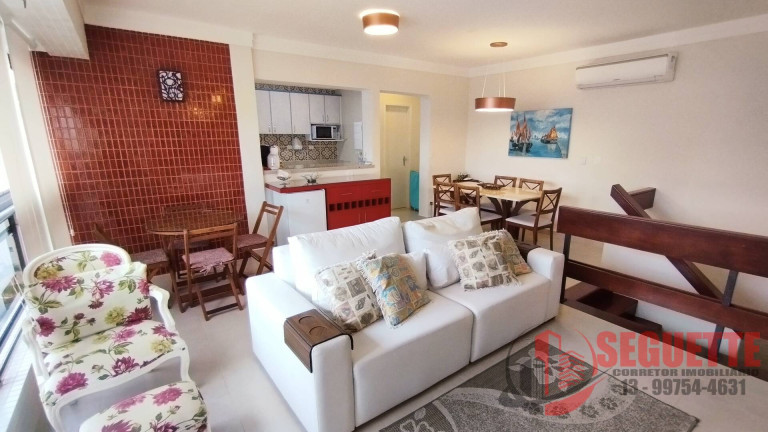 Imagem Apartamento com 3 Quartos à Venda, 114 m² em Riviera De São Lourenço - Bertioga Imagem Apartamento com 3 Quartos à Venda, 114 m² em Riviera De São Lourenço - Bertioga