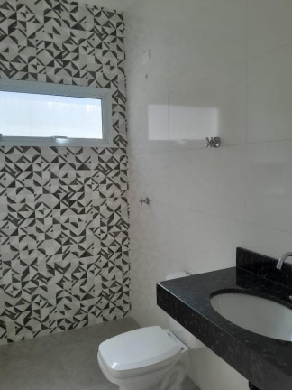 Imagem Casa com 2 Quartos à Venda,  em Real - Praia Grande