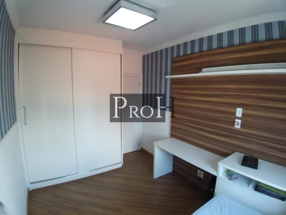 Imagem Apartamento com 3 Quartos à Venda, 125 m² em Santa Paula - São Caetano Do Sul Imagem Apartamento com 3 Quartos à Venda, 125 m² em Santa Paula - São Caetano Do Sul